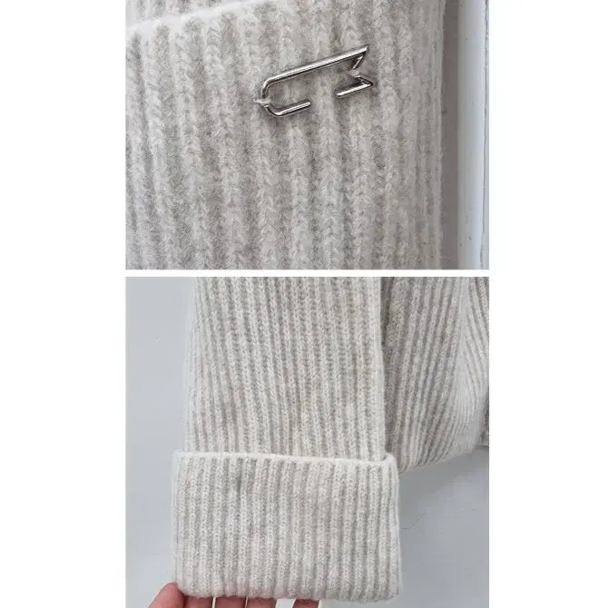 [BUNJANG] UMARMUNG [Unknown] [Unknown] Item / UMARMUNG 우마뭉