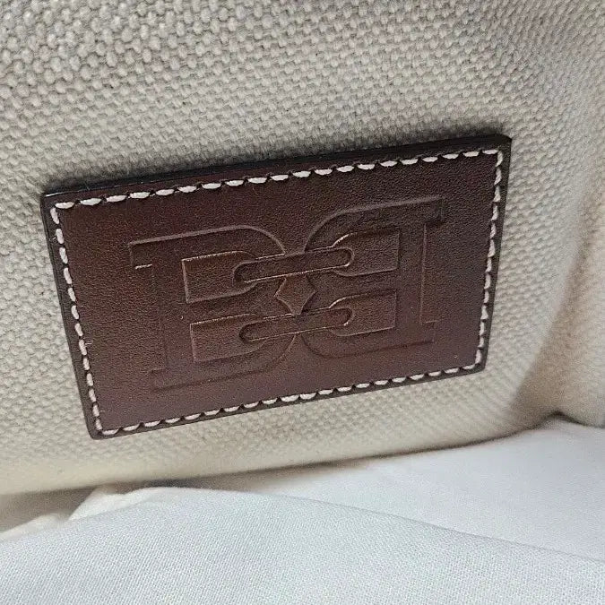 [BUNJANG] BALLY Tote Bag / 발리 BALLY 토트백 쇼퍼백 브리프케이스 가방