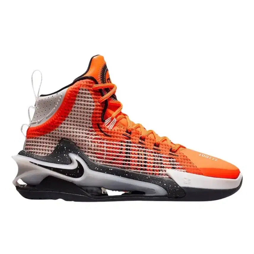 [BUNJANG] Nike GT. Jump 300mm Sneakers / 나이키 GT.점프 300mm