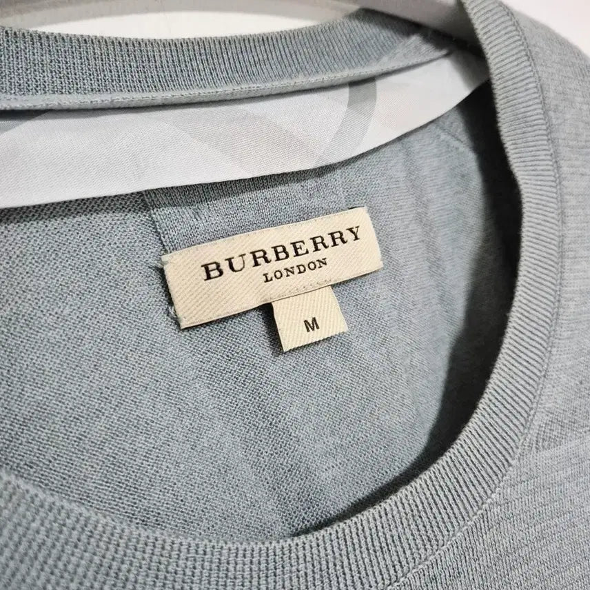 [BUNJANG] Burberry Women&