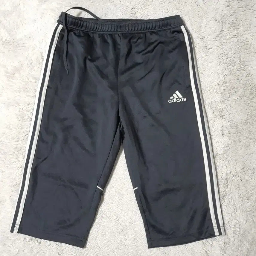 [BUNJANG] Adidas Jersey Shorts XL / 아디다스 저지 반바지 XL