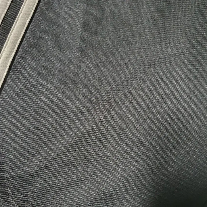 [BUNJANG] Adidas Jersey Shorts XL / 아디다스 저지 반바지 XL