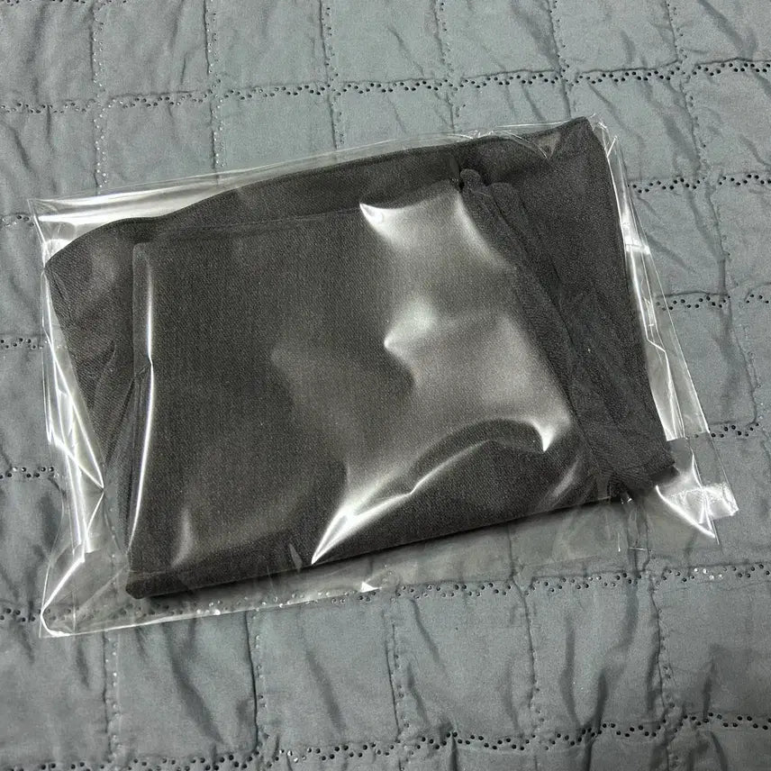 [BUNJANG] Pale Jade Standard A-Line Skirt Charcoal (Size 2) / (새상품) 페일제이드 스탠다드 에이라인 스커트 챠콜 차콜 2