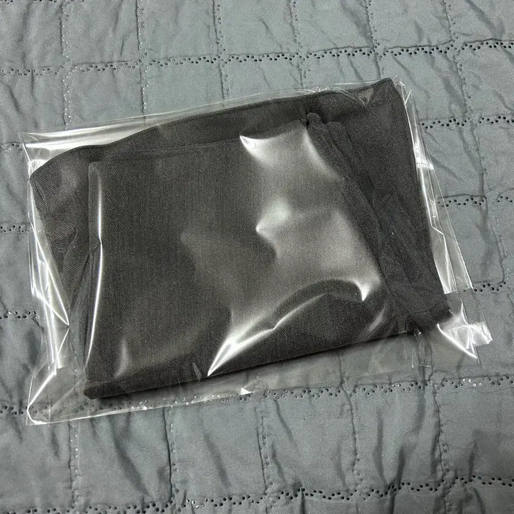 [BUNJANG] Pale Jade Standard A-Line Skirt Charcoal (Size 2) / (새상품) 페일제이드 스탠다드 에이라인 스커트 챠콜 차콜 2