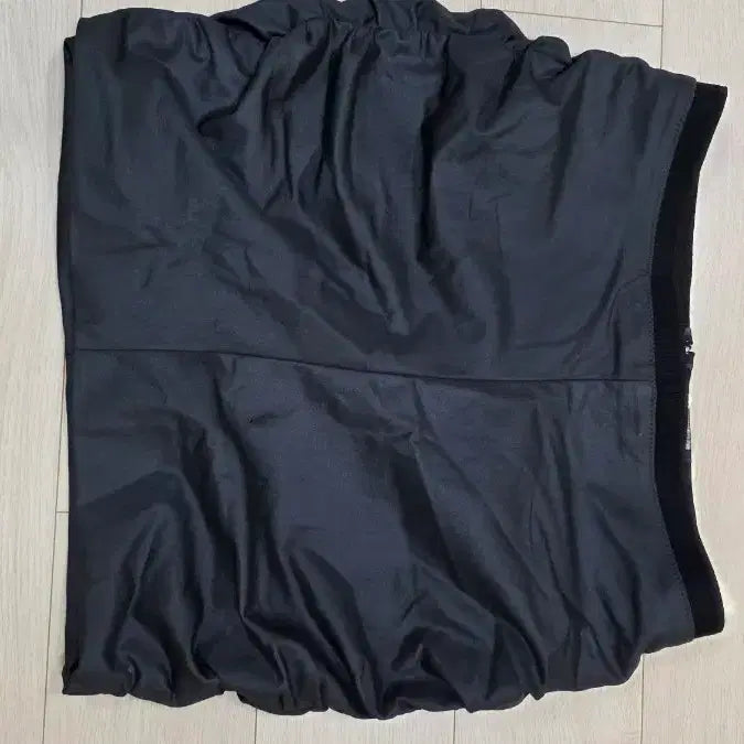 [BUNJANG] Lanvin Mini Skirt / 랑방 미니스커트