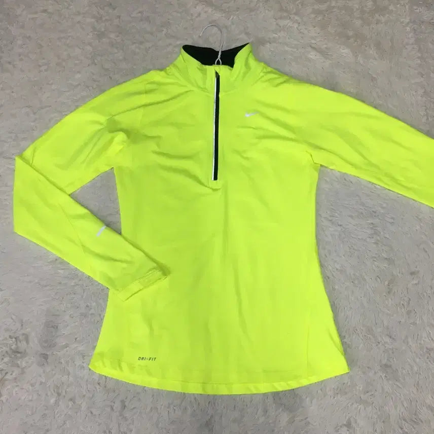 [BUNJANG] Nike Women&