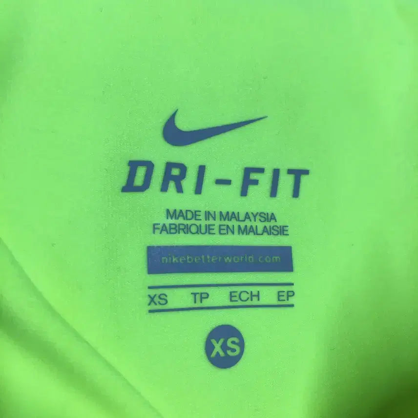 [BUNJANG] Nike Women&