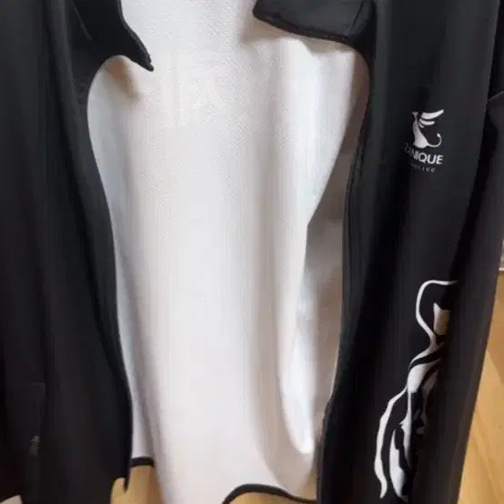 [SOLD OUT] 대전체육고등학교 운동 집업