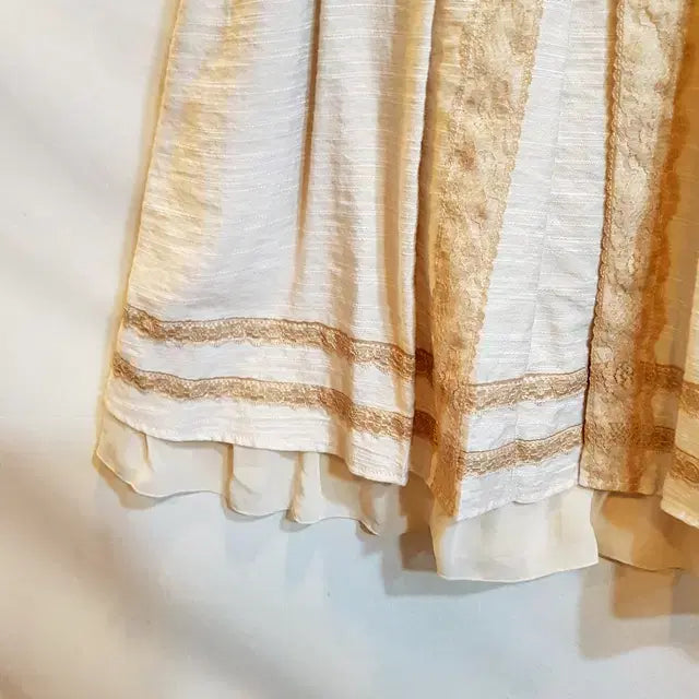 [BUNJANG] axes femme Top Dress / axes femme 탑 원피스