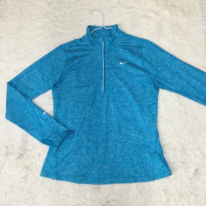 [BUNJANG] Nike Women&