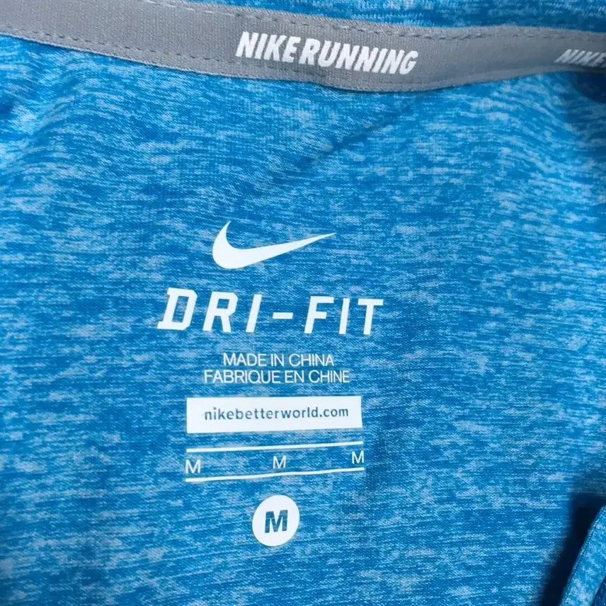[BUNJANG] Nike Women&