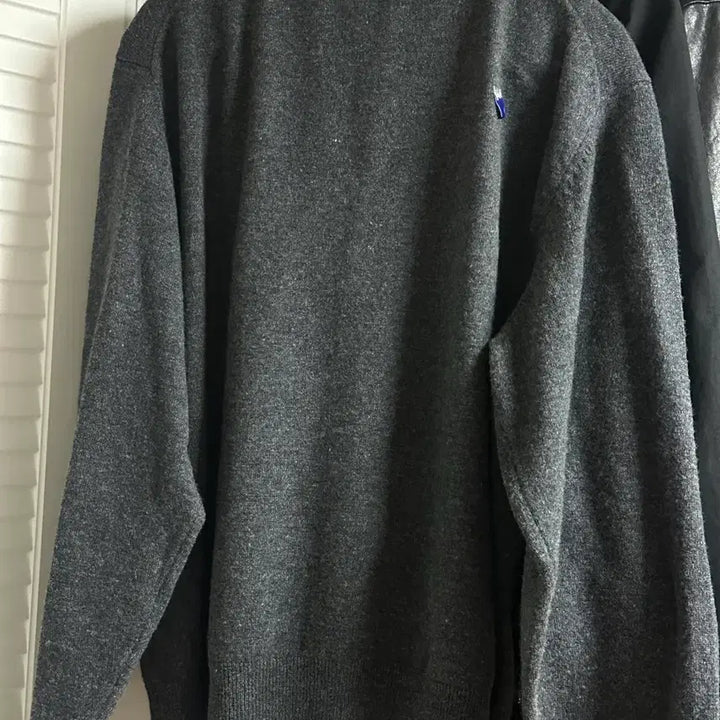[BUNJANG] ADER Error Tag 02 Cardigan (M) / 아더에러 Tag 02 가디건 M사이즈