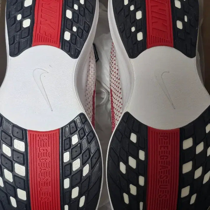 [BUNJANG] Nike Pegasus Plus Running Shoes / 나이키 페가수스 플러스