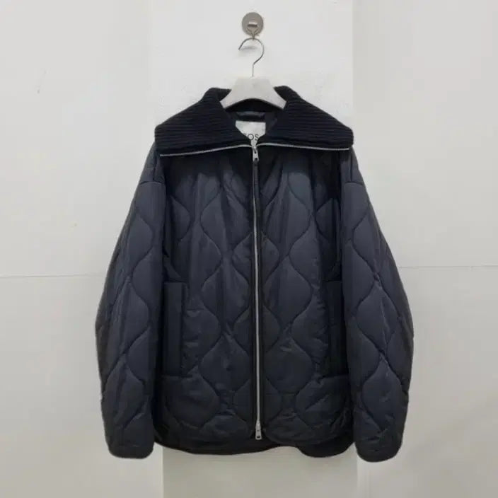 [BUNJANG] COS Clothing Item / COS 코스