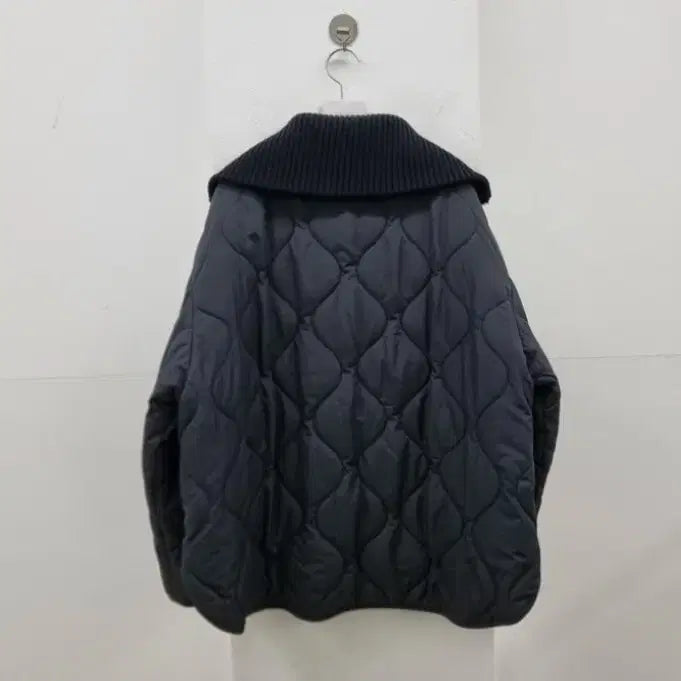 [BUNJANG] COS Clothing Item / COS 코스