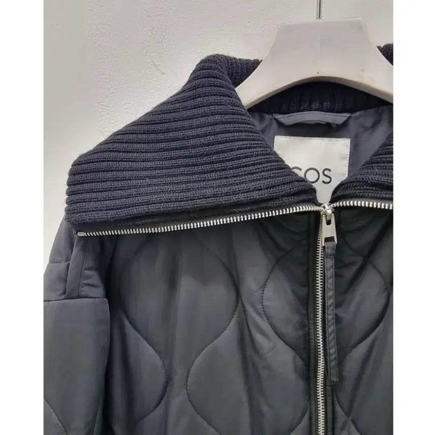 [BUNJANG] COS Clothing Item / COS 코스