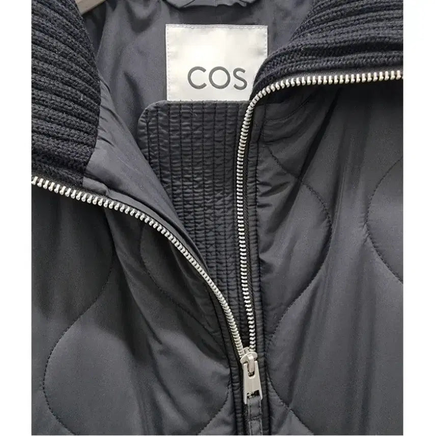 [BUNJANG] COS Clothing Item / COS 코스