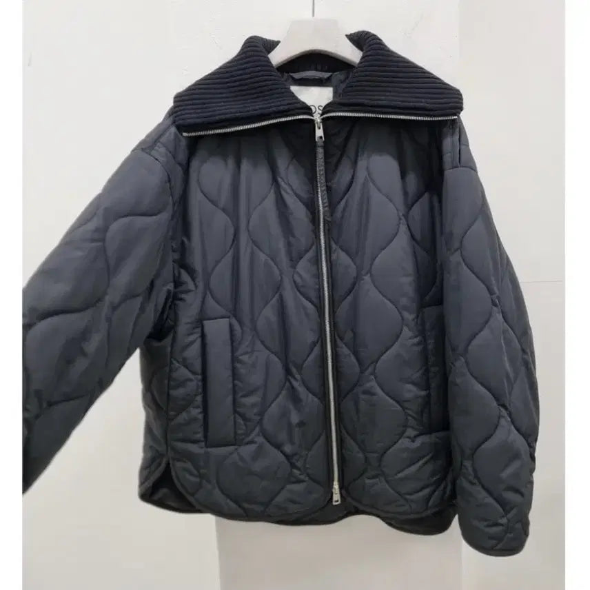 [BUNJANG] COS Clothing Item / COS 코스