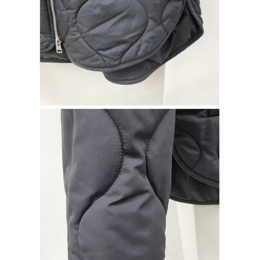 [BUNJANG] COS Clothing Item / COS 코스