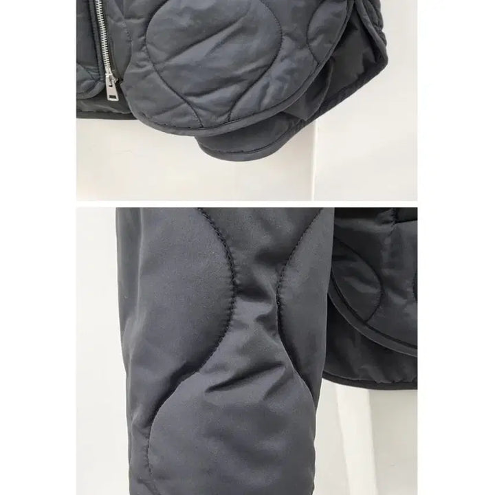[BUNJANG] COS Clothing Item / COS 코스