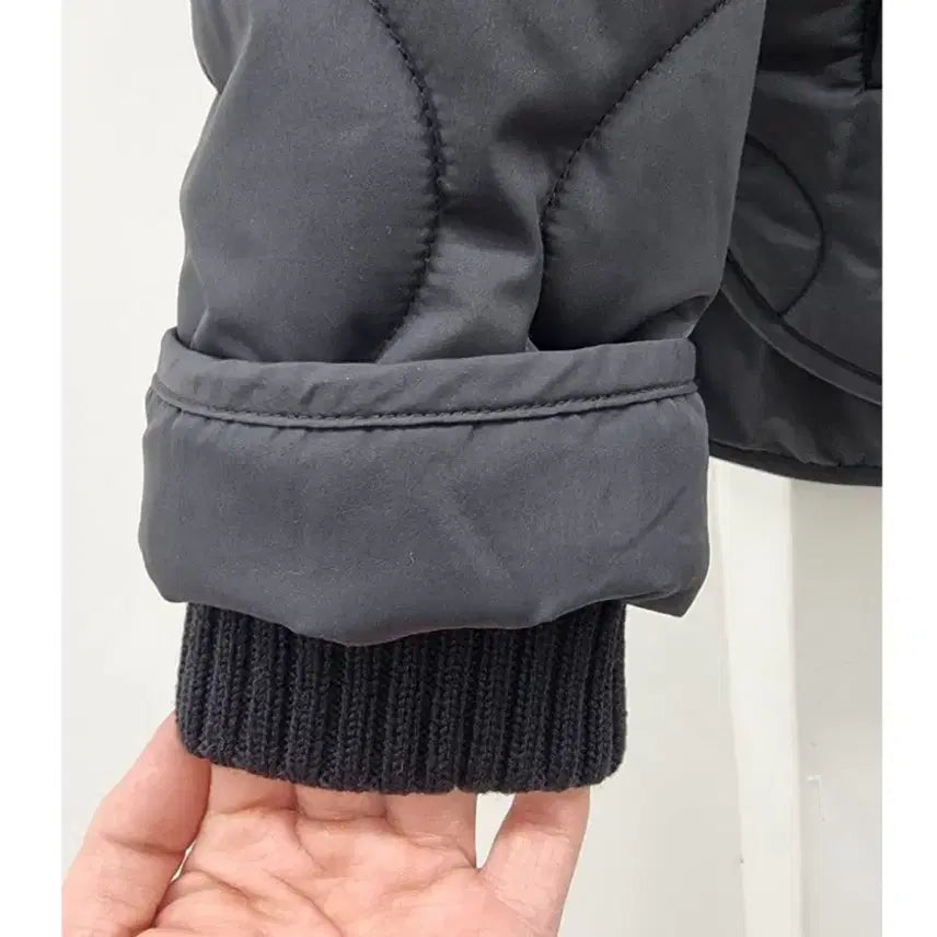 [BUNJANG] COS Clothing Item / COS 코스