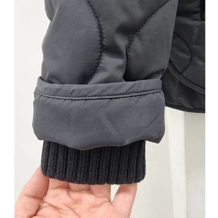[BUNJANG] COS Clothing Item / COS 코스