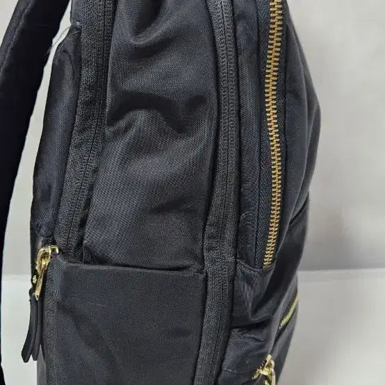 [SOLD OUT] 샘소나이트 블랙 백팩