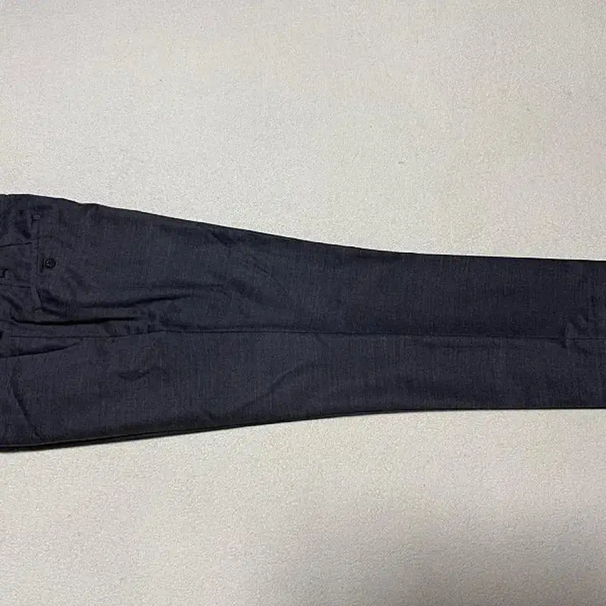 [SOLD OUT] 닥스 스판 바지 남성용 34인치