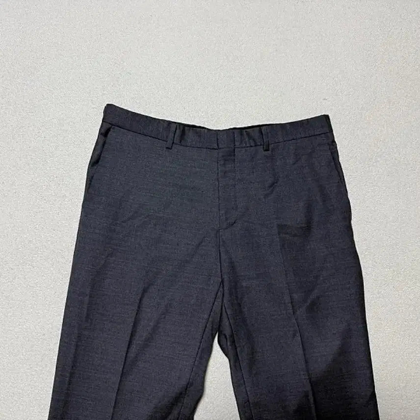 [SOLD OUT] 닥스 스판 바지 남성용 34인치