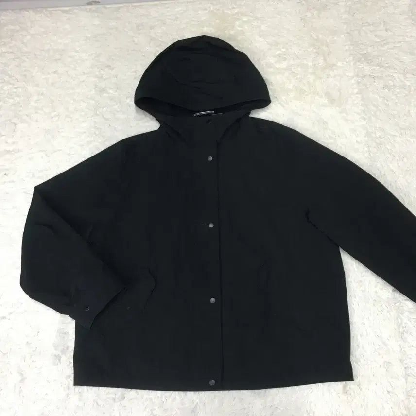 [SOLD OUT] 유니클로 여성 바람막이자켓 만원샵 DD19