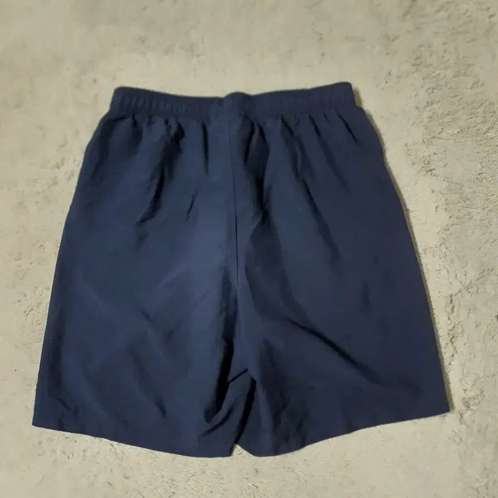 [SOLD OUT] 언더아머 반바지 M  (663