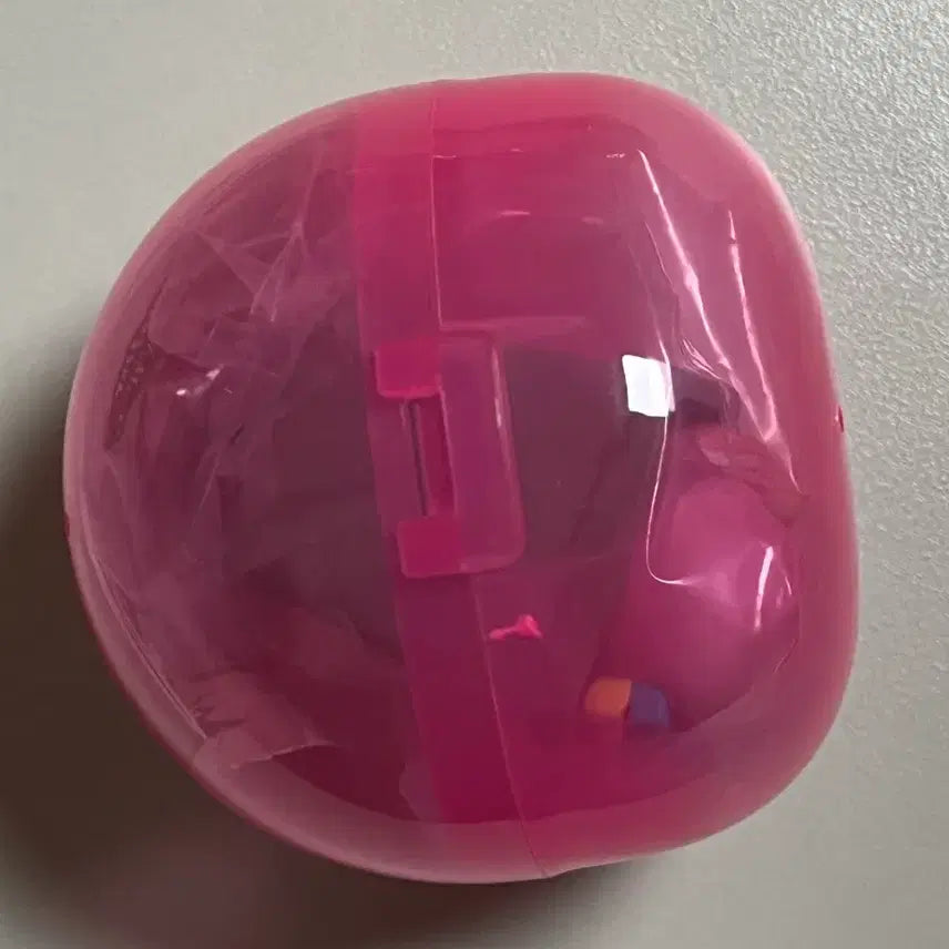 [BUNJANG] Bocchi the Rock Bocchi Filled Vol. 2 Gacha / 미개봉 봇치더락 봇치가 가득 2탄 가챠