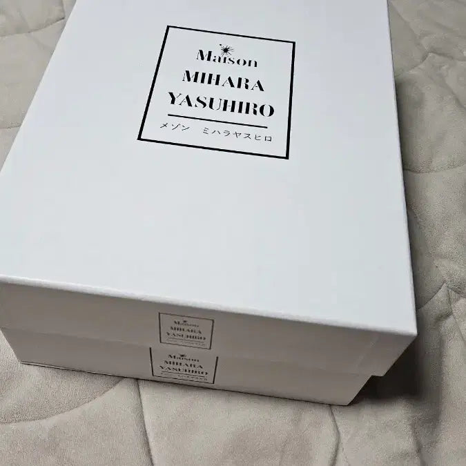 [SOLD OUT] MMY 미하라 야스히로x키스 콜라보 슈즈 로우탑 신발 스니커즈 라임