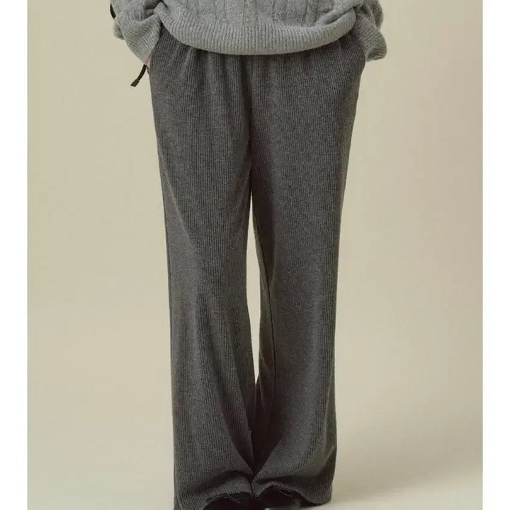 [BUNJANG] Mango Many Please Pants / 망고매니플리즈 팬츠