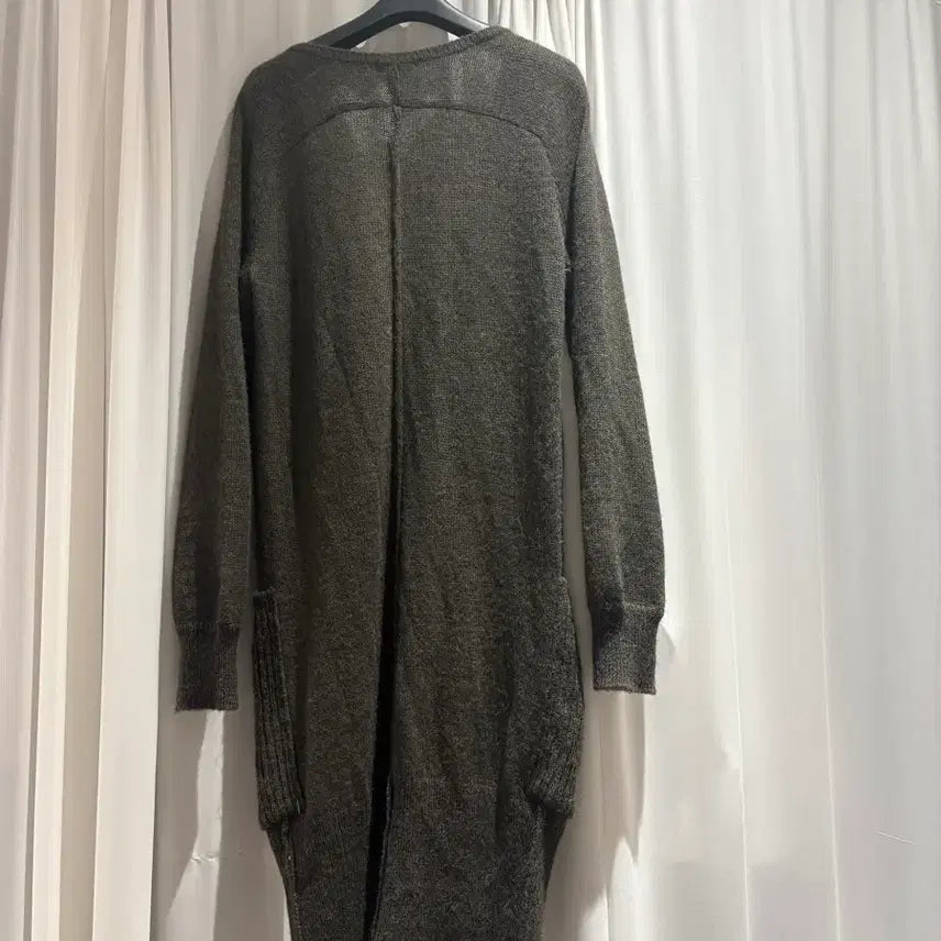 [BUNJANG] Sisley Cardigan / 시슬리 가디건