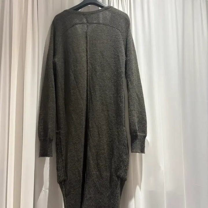 [BUNJANG] Sisley Cardigan / 시슬리 가디건