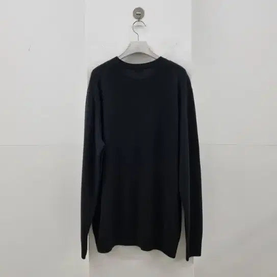 [BUNJANG] UNIQLO Cashmere 100% Sweater / UNIQLO 유니클로 (캐시미어100%)