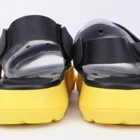 [BUNJANG] Umbro Sandals / 엄브로 샌들
