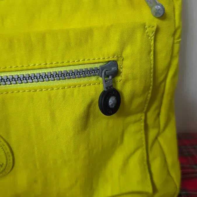 [BUNJANG] Kipling Backpack and Tote Bag / 키플링백팩겸토트백