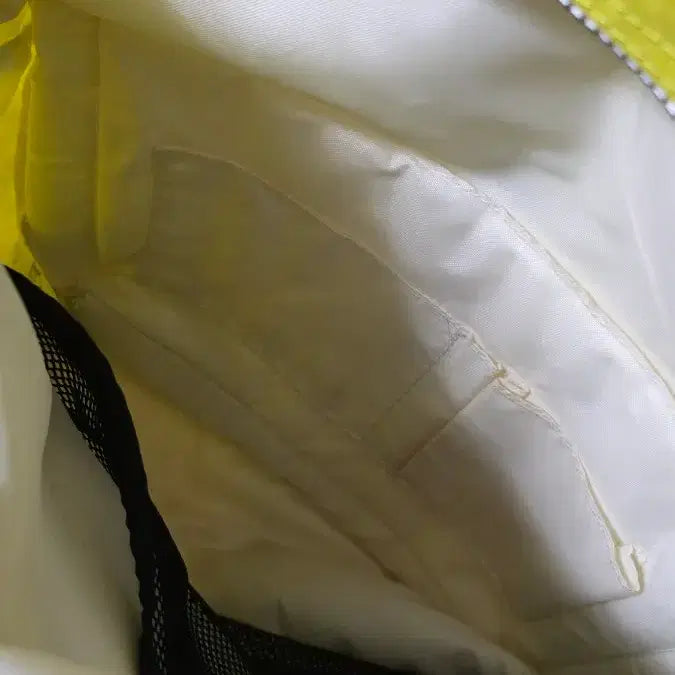 [BUNJANG] Kipling Backpack and Tote Bag / 키플링백팩겸토트백