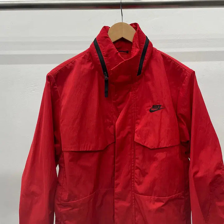 [BUNJANG] Nike Jacket / 95)나이키 자켓