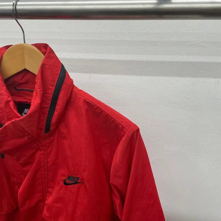 [BUNJANG] Nike Jacket / 95)나이키 자켓