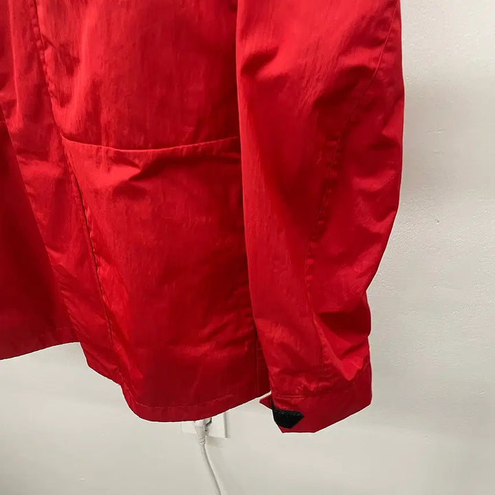 [BUNJANG] Nike Jacket / 95)나이키 자켓