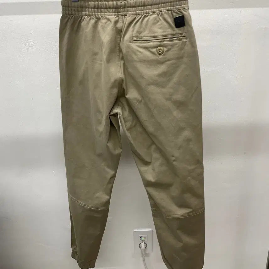 [SOLD OUT] 30인치)언더아머 조거 팬츠