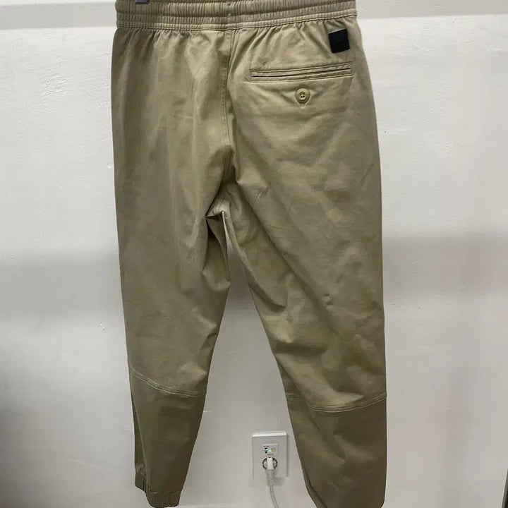 [SOLD OUT] 30인치)언더아머 조거 팬츠