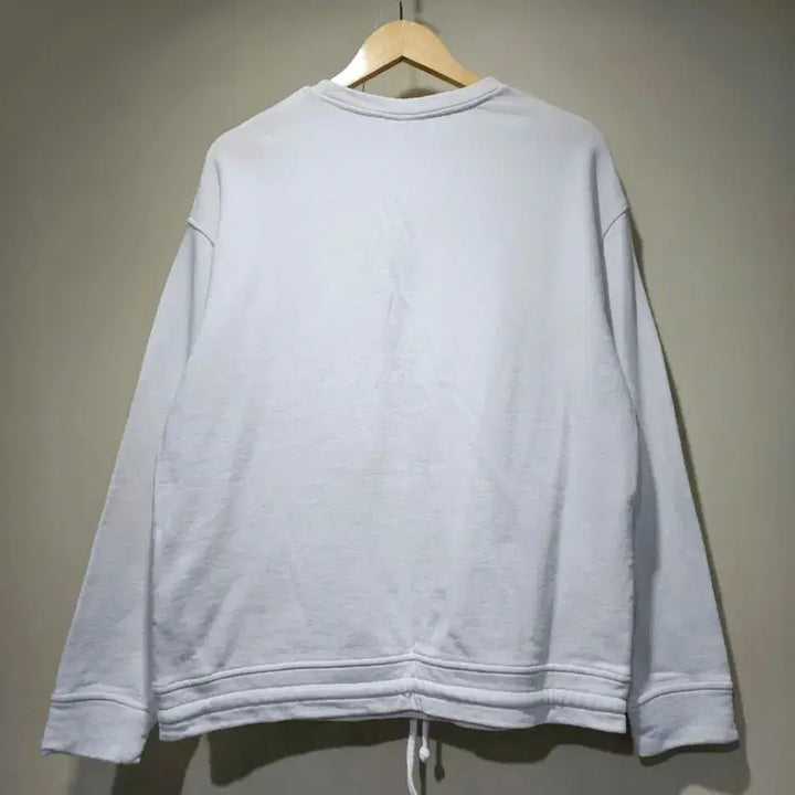 [SOLD OUT] 엠포리오 아르마니 맨투맨