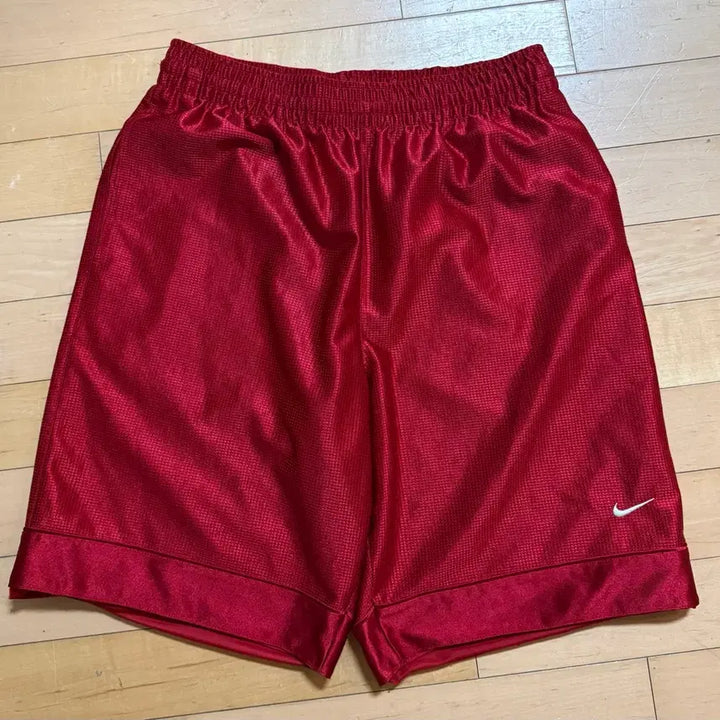 [SOLD OUT] 나이키 반바지 바스켓볼 쇼츠