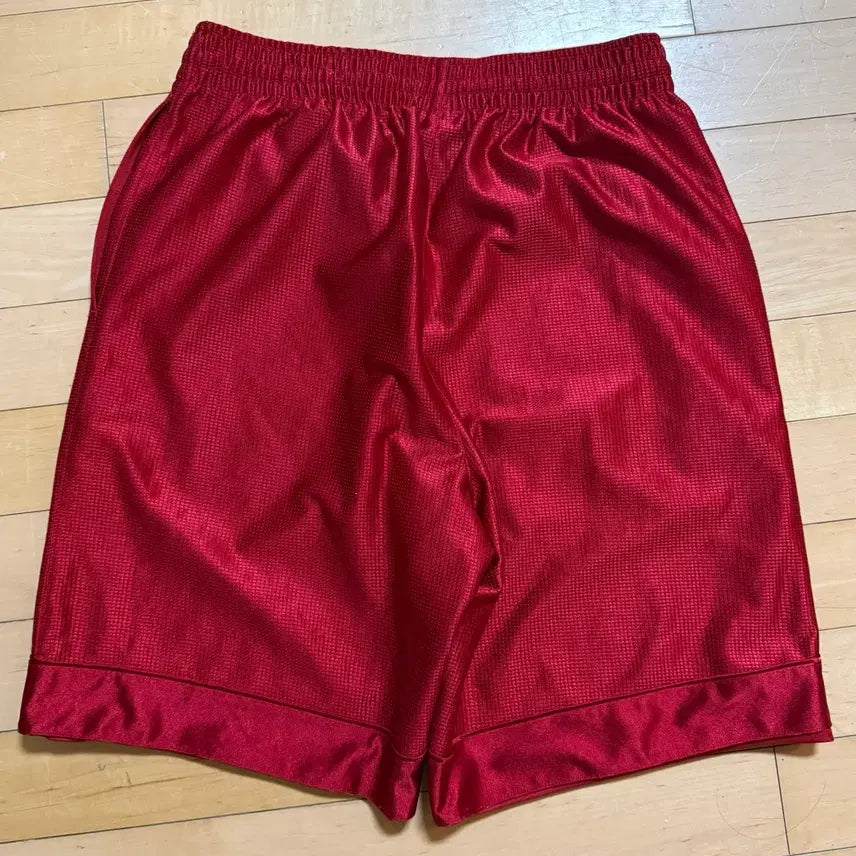 [SOLD OUT] 나이키 반바지 바스켓볼 쇼츠