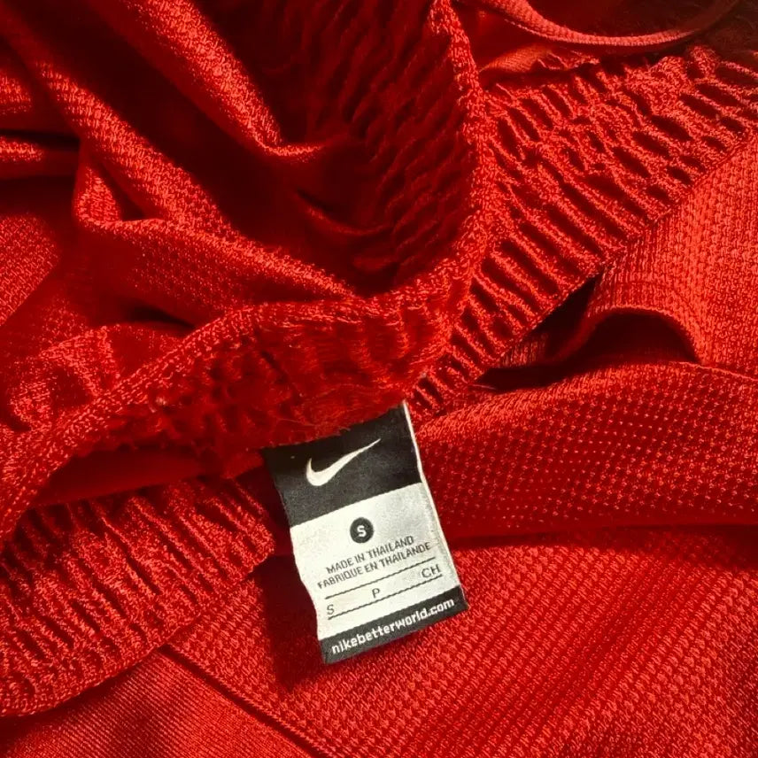 [SOLD OUT] 나이키 반바지 바스켓볼 쇼츠