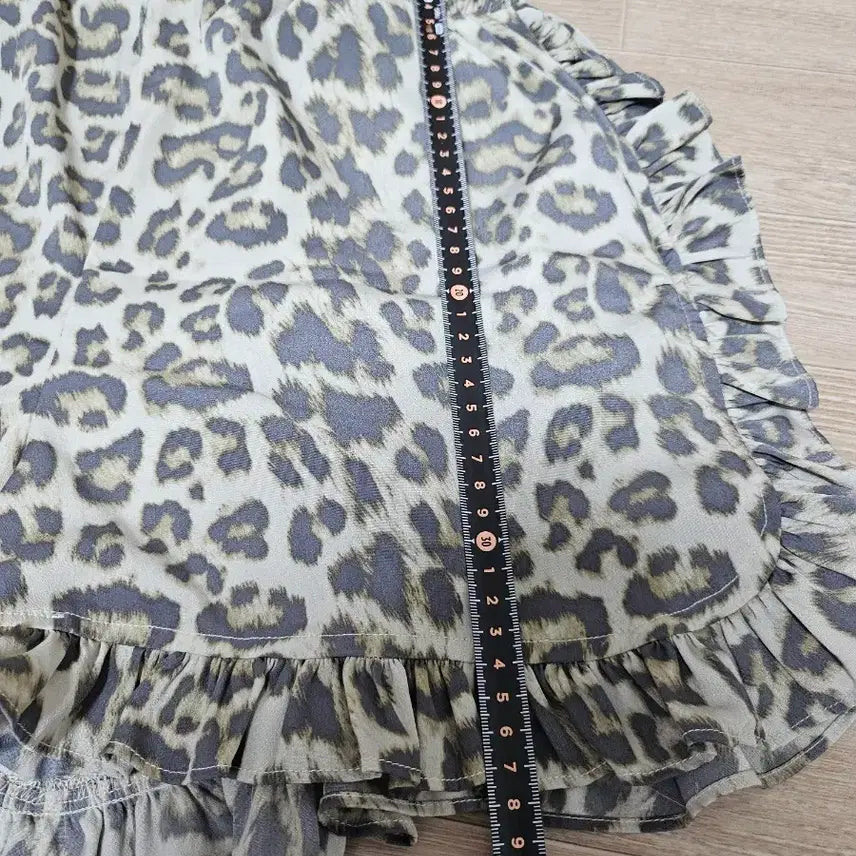 [BUNJANG] FRANC Shirring Shorts &amp; Atteu-a Skort / FRANC셔링 숏팬츠,아뜨와 숏스커트